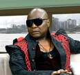 ‘Iwuanyanwu rescued my career after I disowned my parents’ – Charly Boy