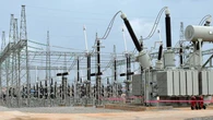 Abuja DisCo gives 86 MDAs 10-day ultimatum to settle N47.1bn debts