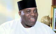 Why I can’t support Peter Obi again – Doyin Okupe