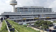 Nigeria Govt seeks reinstatement of air services with Italy