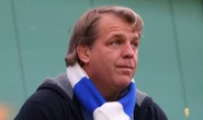 EPL: Chelsea legend urges Boehly to sell Mudryk, buy Nigerian attacker