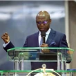 I never had ambition but vision to rule Nigeria -Tunde Bakare
