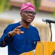 Nigerian govt moves to revamp textile industries, Sanwo-Olu, Uzodimma to lead project