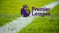 EPL: Four fixtures we could see shock results this weekend