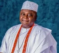 Buhari will be remembered for his advocacy on LG autonomy – Ladi Adebutu