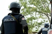 Police rescue 13 abducted Young Shall Grow Motors’ passengers