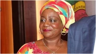 Ambassadors: Tinubu running Nigeria like private WhatsApp group – Lauretta Onochie