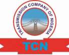 Hardship: Nigerians pay more because it’s not easy to produce eletricity – TCN