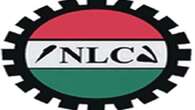 Ajaero: Strike, protests loom as NLC places workers, unions on red alert