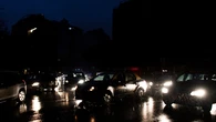 Kaduna thrown into darkness as TCN transmission line collapses