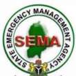 SEMA rescues 3,682 trapped victims from Maiduguri flood