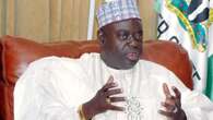 USAID withdrawal not North’s biggest problem – Ex-Niger Gov, Babangida Aliyu