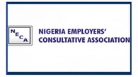 Tackle rising unemployment – NECA tasks Nigerian Govt