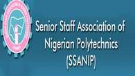 Nigeria’s polytechnic workers announce three-day warning strike