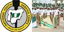 NYSC invalidates 101 certificates for fraudulent mobilisation, exemption