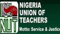 NUT decries shortage of teachers in schools