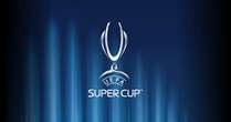 UEFA Super Cup: Referee for Real Madrid vs Atalanta confirmed