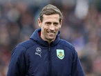 EPL: Peter Crouch names player who caused Man Utd many problems against Brighton