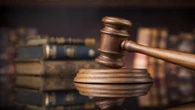 Court jails three in Port Harcourt for child-trafficking