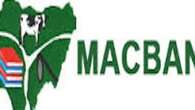 MACBAN condemns killing of Sokoto traditional ruler