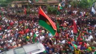 Nnamdi Kanu: Judicial earthquake – IPOB hails Kenya court ruling