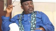 Uzodinma a liar – Okorocha clears air on alleged refusal to register as APC member
