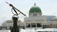 Emergency rule: Pro-democracy group slams NASS for endorsing ‘executive lawlessness’ in Rivers