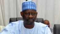PDP clears Gombe senator Dankwambo for 2027 National Assembly primaries