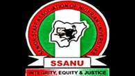 4 months withheld salaries: SSANU may resume strike July 4