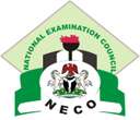 NECO issues stern warning against registration of candidates by proxy