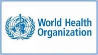 Mpox: WHO reveals plan to contain outbreak