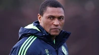 Son of Ex-Super Eagles star, Emenalo withdraws from England squad