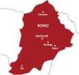 Boko Haram IEDs kill two, injure others on market trip in Adamawa