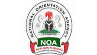 Returning petrol subsidy’ll worsen poverty in Nigeria – NOA