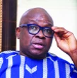 Defection: PDP’s problem didn’t start today – Fayose