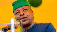 NDC defection: Peter Obi should have pursued presidential ambition in ADC – Ihedioha
