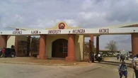 Missing AAUA students found dead in Ondo forest