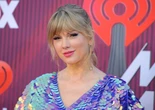 Taylor Swift breaks records with historic Number One album, film, song debut