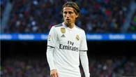 LaLiga: ‘Player with just quality not a legend’ – Ancelotti to Modric