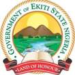 We will end multiple taxation to help you thrive – Ekiti govt to hotel owners