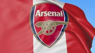 EPL: Arsenal identify top priority player to sign this summer