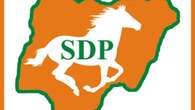 SDP condemns Kogi gov’t’s planned LG election, despite flooding, court order