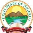 Local content: Ekiti Govt begins clampdown on erring contractors