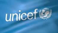 UNICEF decries high level of infrastructural deficiencies in northern Nigerian schools