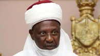 We must sacrifice to keep Nigeria one – Emir tells Nigerians amid hardship