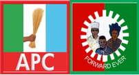 Opposition lawmakers want seat declared vacant as LP Rep defects to APC