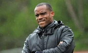 He’s best thing that happened to me – Oliseh names favourite Nigerian player