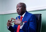 ADC: Peter Obi knows virus afflicting PDP has no cure – Bolaji Abdullahi