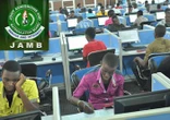 2021 UTME: JAMB reveals candidates with NIN requirement