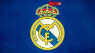 Transfer: Real Madrid, Chelsea in talks over swapping two players